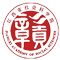 江西省社会科学院