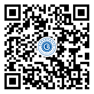 广东机电职业技术学院2024年第二批公开招聘事业编制工作人员公告