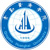 青岛黄海学院logo