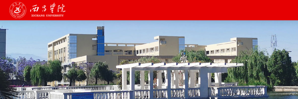 西昌学院2025年直接考核招聘工作人员公告