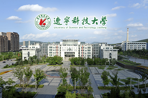 辽宁科技大学公开招聘高层次和急需紧缺人才公告