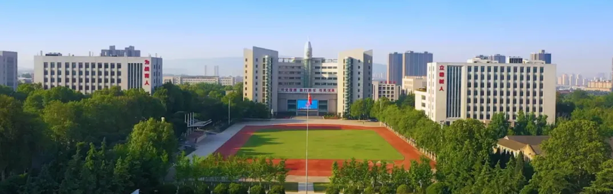 2026年火箭军工程大学文职人员招考计划发布