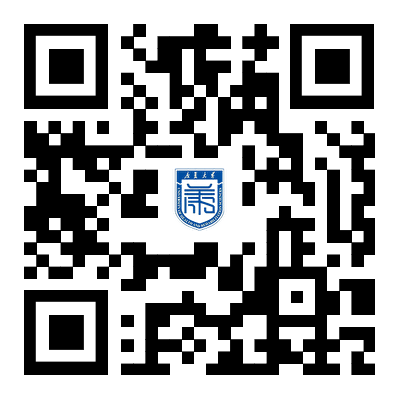 康复大学2025年诚聘海内外高层次人才