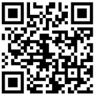 c31d47ad-e878-4d04-9dd7-797053c19335