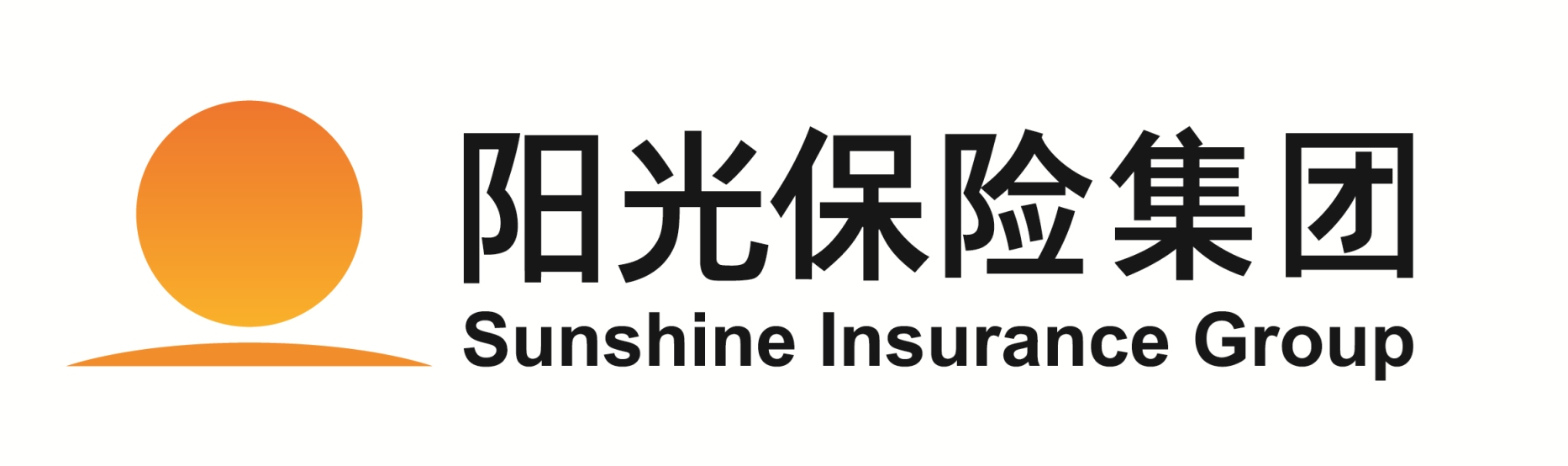 阳光保险集团股份有限公司