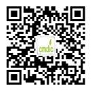 厦门中物投进出口有限公司