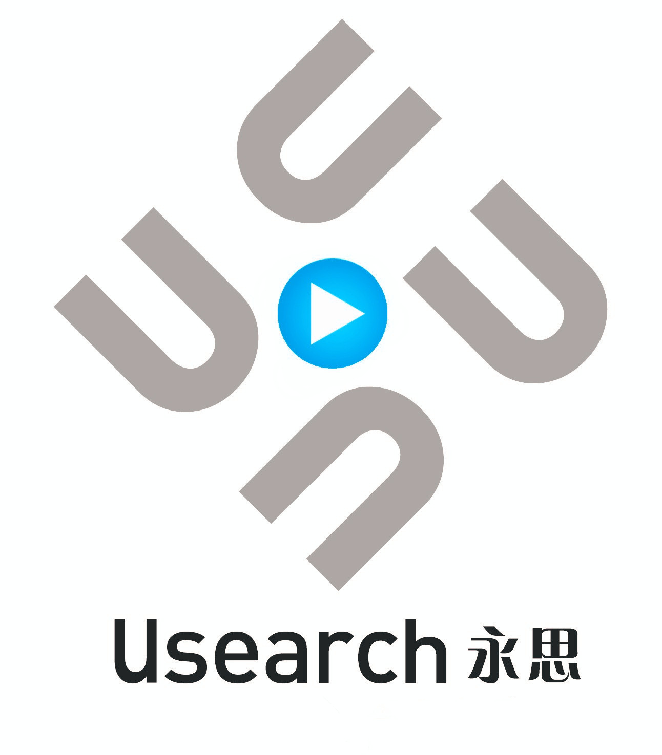 北京永思管理咨询有限公司