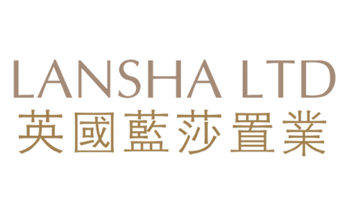 上海澜邦投资管理咨询有限公司