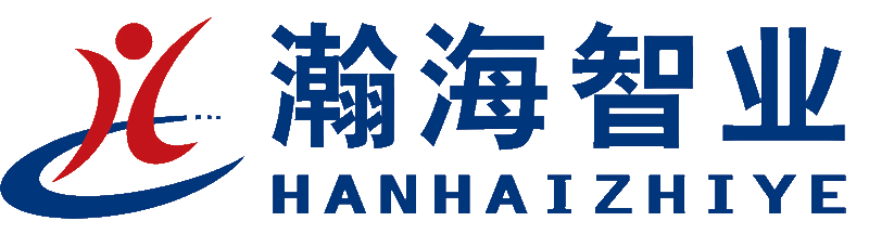 北京瀚海智业投资管理有限公司