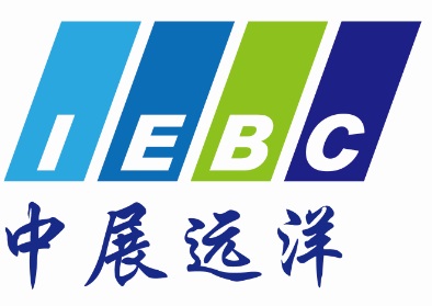 中展远洋商务咨询（北京）有限公司