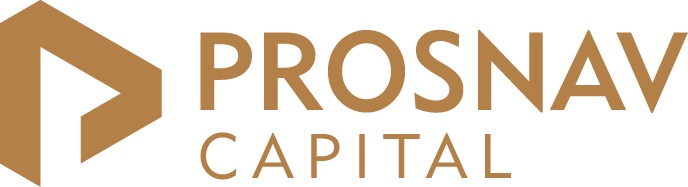 上海帆茂投资管理有限公司