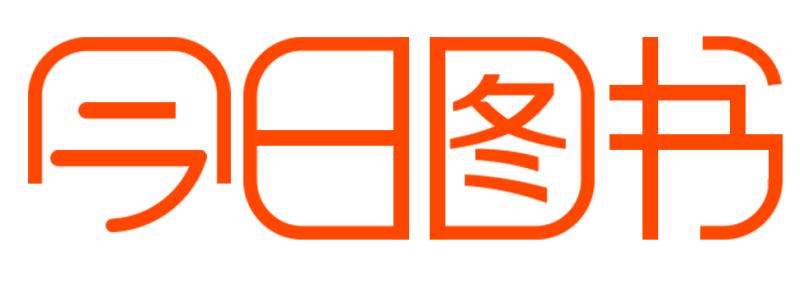 云海宝光（北京）文化传媒有限公司