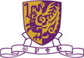 香港中文大学logo