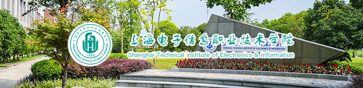 上海电子信息职业技术学院2022年度招聘公告(第一批次)