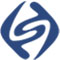 苏州经贸职业技术学院logo