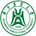 华中农业大学生命科学技术学院logo