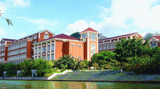 深圳职业技术学院智能科学与工程研究院