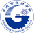 中山市技师学院logo