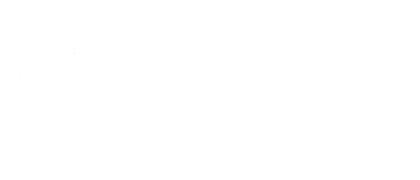 宁波大学2023年公开招聘高层次人才公告