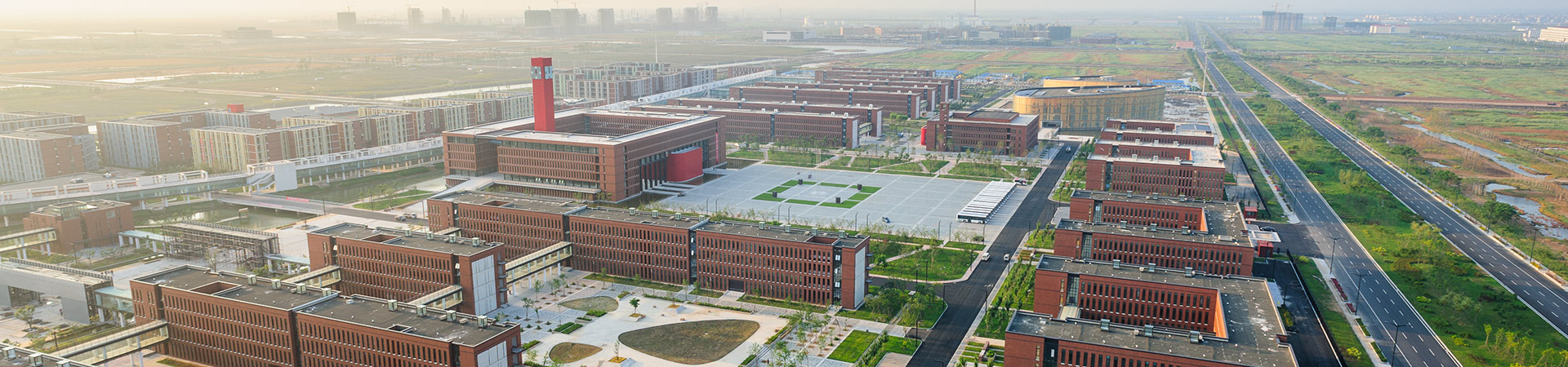 大连理工大学盘锦校区2022年专任教师招聘启事