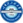 哈尔滨工程大学小logo