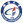 渤海大学小logo