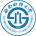 西南财经大学小logo